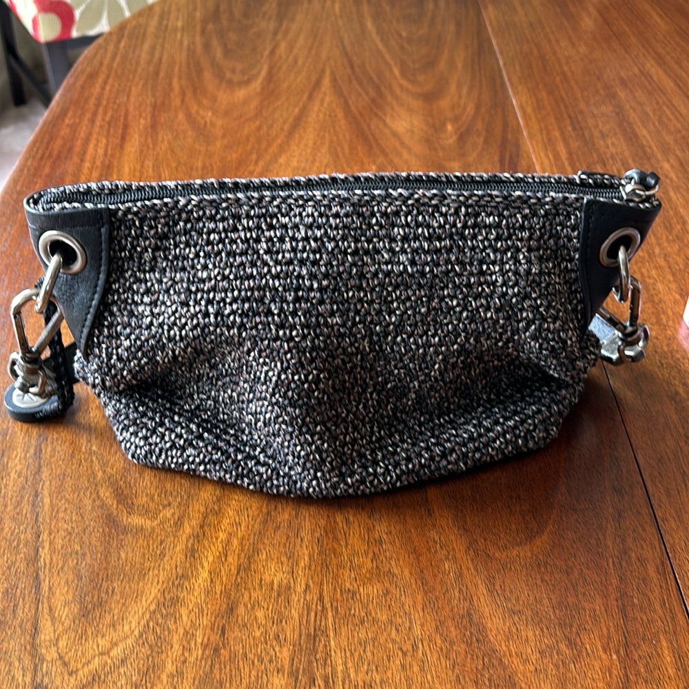 Sak purse